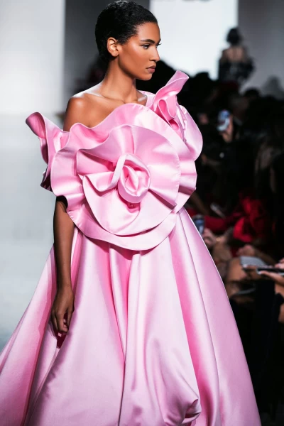 fashion-show 0174SIXDO NYFW foto KIENGCANTEAM.jpeg